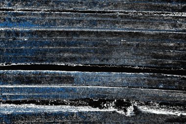 soyut renkli doku arkaplanı, uzay duvar kağıdını kopyala