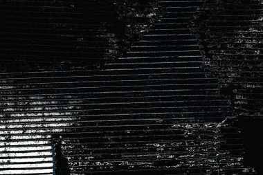 soyut renkli doku arkaplanı, uzay duvar kağıdını kopyala