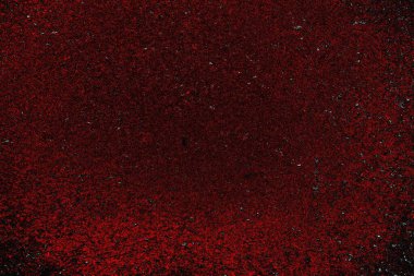 grungy renksiz soyut doku arkaplanı, kopya alan duvar kağıdı tasarımı konsepti