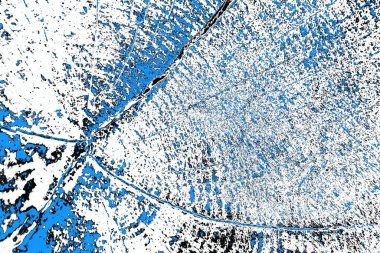 soyut renkli doku arkaplanı, uzay duvar kağıdını kopyala