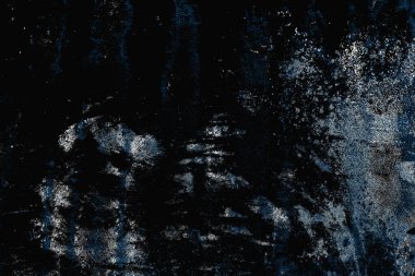 soyut renkli doku arkaplanı, uzay duvar kağıdını kopyala