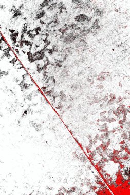 renkli soyut doku arkaplanı, duvar kağıdı tasarımı konseptini kopyala