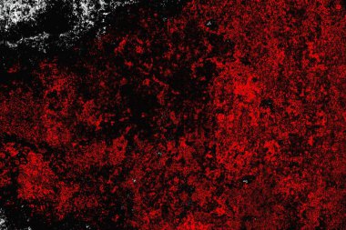 grungy renksiz soyut doku arkaplanı, kopya alan duvar kağıdı tasarımı konsepti