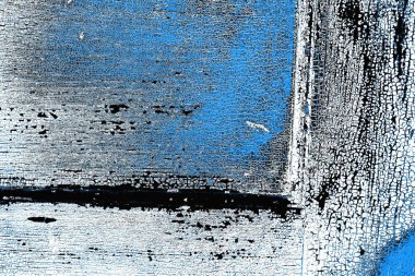 soyut renkli doku arkaplanı, uzay duvar kağıdını kopyala