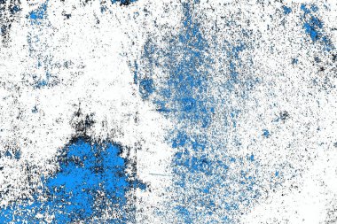 grungy renksiz soyut doku arkaplanı, kopya alan duvar kağıdı tasarımı konsepti