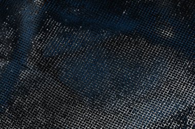 soyut renkli doku arkaplanı, uzay duvar kağıdını kopyala