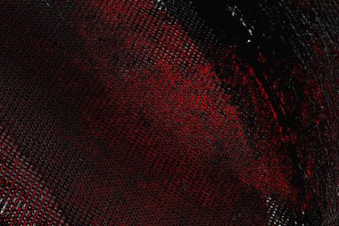 grungy renksiz soyut doku arkaplanı, kopya alan duvar kağıdı tasarımı konsepti