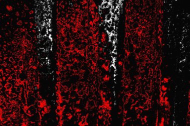 grungy renksiz soyut doku arkaplanı, kopya alan duvar kağıdı tasarımı konsepti