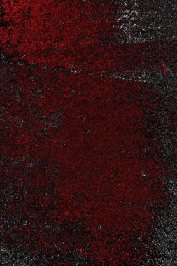 grungy renksiz soyut doku arkaplanı, kopya alan duvar kağıdı tasarımı konsepti