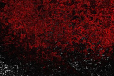 grungy renksiz soyut doku arkaplanı, kopya alan duvar kağıdı tasarımı konsepti