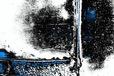 soyut renkli doku arkaplanı, uzay duvar kağıdını kopyala