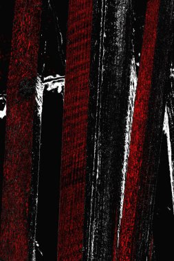 grungy renksiz soyut doku arkaplanı, kopya alan duvar kağıdı tasarımı konsepti