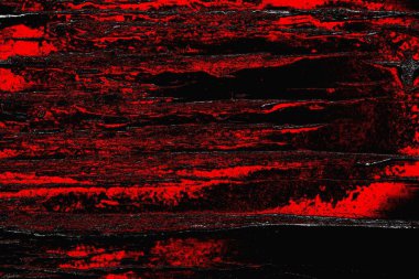 grungy renksiz soyut doku arkaplanı, kopya alan duvar kağıdı tasarımı konsepti