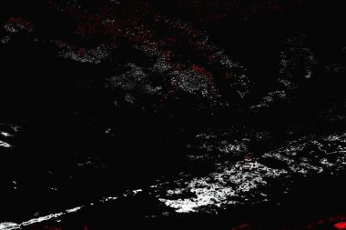 Boşluk duvar kağıdını, grunge arkaplanını, soyut renkli doku arkaplanını kopyala