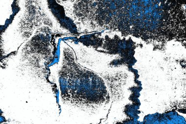 soyut renkli doku arkaplanı, uzay duvar kağıdını kopyala