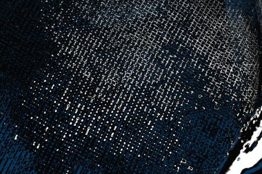 soyut renkli doku arkaplanı, uzay duvar kağıdını kopyala