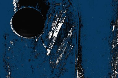 soyut renkli doku arkaplanı, uzay duvar kağıdını kopyala