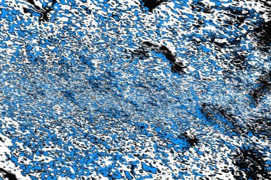 grungy renksiz soyut doku arkaplanı, kopya alan duvar kağıdı tasarımı konsepti