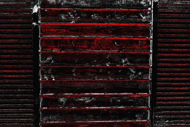 grungy renksiz soyut doku arkaplanı, kopya alan duvar kağıdı tasarımı konsepti