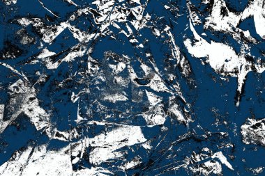 soyut renkli doku arkaplanı, uzay duvar kağıdını kopyala