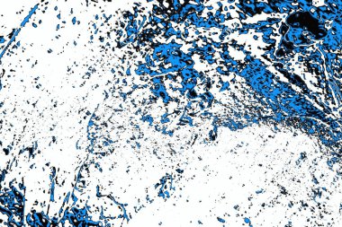 grungy renksiz soyut doku arkaplanı, kopya alan duvar kağıdı tasarımı konsepti