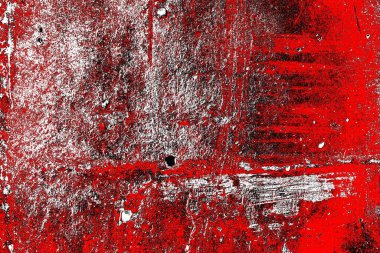 grungy renksiz soyut doku arkaplanı, kopya alan duvar kağıdı tasarımı konsepti