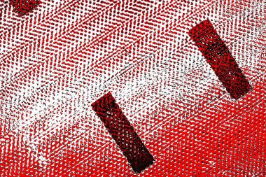 renkli soyut doku arkaplanı, duvar kağıdı tasarımı konseptini kopyala