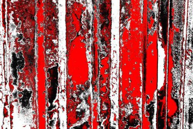 grungy renksiz soyut doku arkaplanı, kopya alan duvar kağıdı tasarımı konsepti