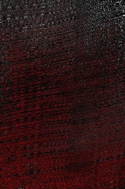 grungy renksiz soyut doku arkaplanı, kopya alan duvar kağıdı tasarımı konsepti