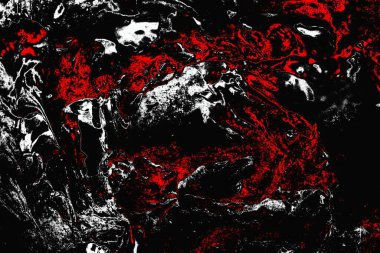 grungy renksiz soyut doku arkaplanı, kopya alan duvar kağıdı tasarımı konsepti