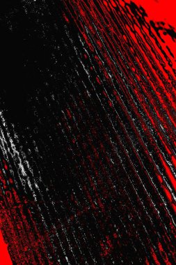 grungy renksiz soyut doku arkaplanı, kopya alan duvar kağıdı tasarımı konsepti