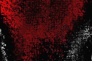 grungy renksiz soyut doku arkaplanı, kopya alan duvar kağıdı tasarımı konsepti