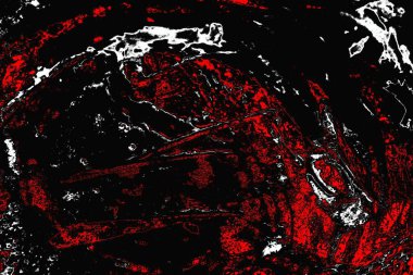 grungy renksiz soyut doku arkaplanı, kopya alan duvar kağıdı tasarımı konsepti