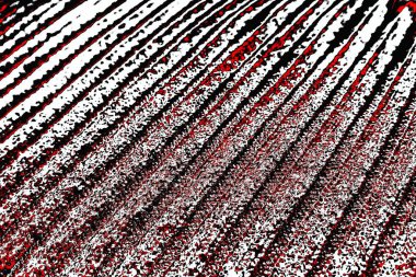 Boşluk duvar kağıdını, grunge arkaplanını, soyut renkli doku arkaplanını kopyala