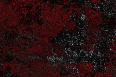 grungy renksiz soyut doku arkaplanı, kopya alan duvar kağıdı tasarımı konsepti