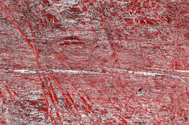 grungy renksiz soyut doku arkaplanı, kopya alan duvar kağıdı tasarımı konsepti