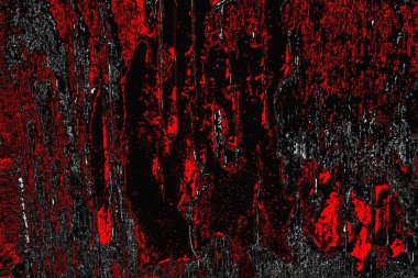 grungy renksiz soyut doku arkaplanı, kopya alan duvar kağıdı tasarımı konsepti