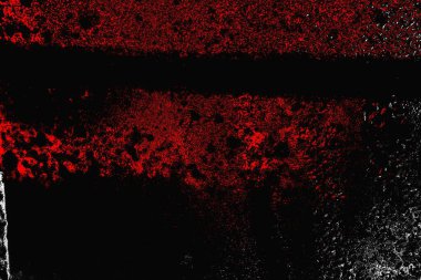 grungy renksiz soyut doku arkaplanı, kopya alan duvar kağıdı tasarımı konsepti