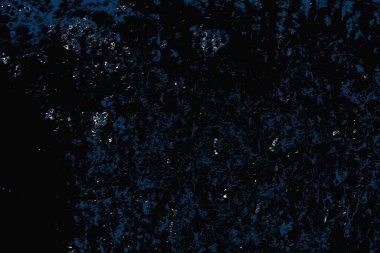 soyut renkli doku arkaplanı, uzay duvar kağıdını kopyala