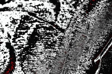 Boşluk duvar kağıdını, grunge arkaplanını, soyut renkli doku arkaplanını kopyala