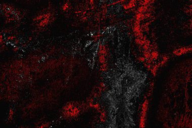 grungy renksiz soyut doku arkaplanı, kopya alan duvar kağıdı tasarımı konsepti