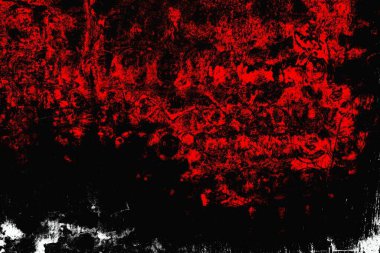 grungy renksiz soyut doku arkaplanı, kopya alan duvar kağıdı tasarımı konsepti