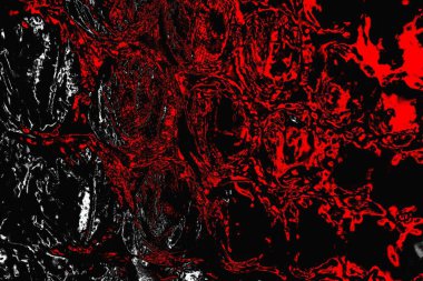 grungy renksiz soyut doku arkaplanı, kopya alan duvar kağıdı tasarımı konsepti