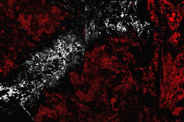 grungy renksiz soyut doku arkaplanı, kopya alan duvar kağıdı tasarımı konsepti