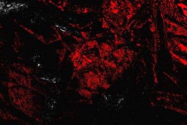 grungy renksiz soyut doku arkaplanı, kopya alan duvar kağıdı tasarımı konsepti