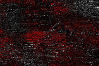 grungy renksiz soyut doku arkaplanı, kopya alan duvar kağıdı tasarımı konsepti