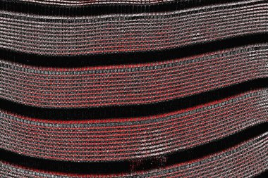 Boşluk duvar kağıdını, grunge arkaplanını, soyut renkli doku arkaplanını kopyala