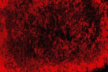 grungy renksiz soyut doku arkaplanı, kopya alan duvar kağıdı tasarımı konsepti