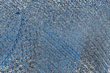 grungy renksiz soyut doku arkaplanı, kopya alan duvar kağıdı tasarımı konsepti