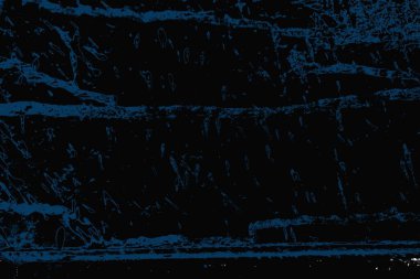 soyut renkli doku arkaplanı, uzay duvar kağıdını kopyala